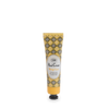 Mini Crema Mani Mango Kiwi  30ml