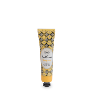 Mini Crema Mani Mango Kiwi  30ml