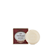 Shampoo Solido Gelsomino  75g