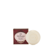 Shampoo Solido Green Rose  75g