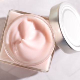 Gelee Corpo Lavanda Mela 200ml